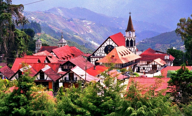 colonia_tovar_web_lcc