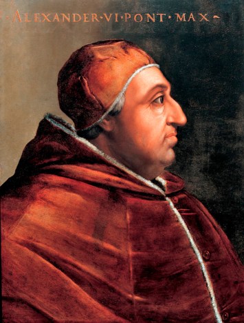 Pope_Alexander_Vi