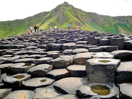 Giants-Causeway-United-Kingdom