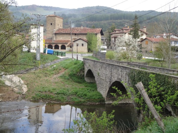 Puente Larrasoaña 1 z-p