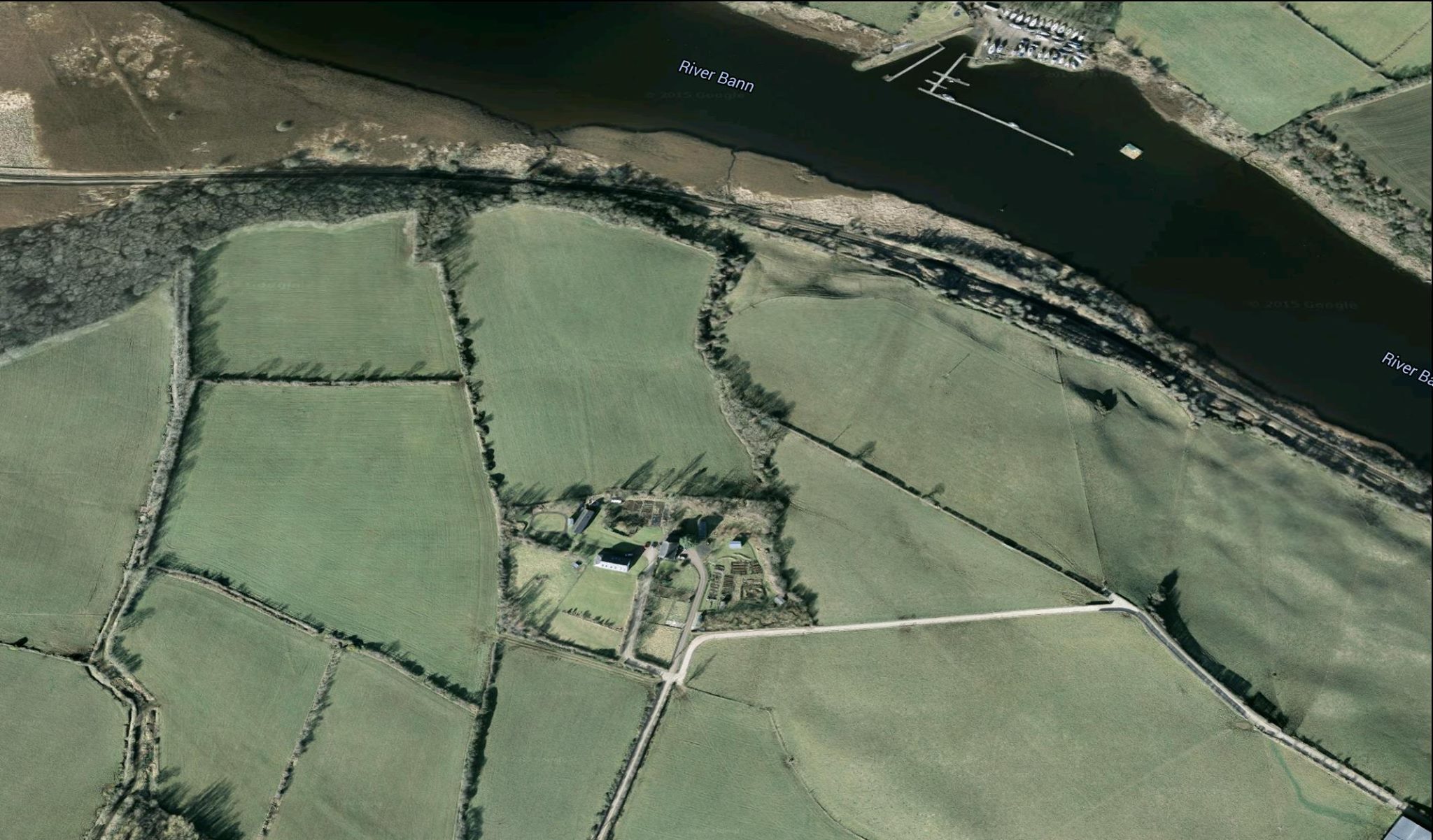 12657362_10153737268401187_2528021050712097151_o