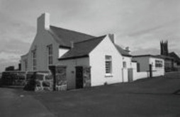 Carnalridge school