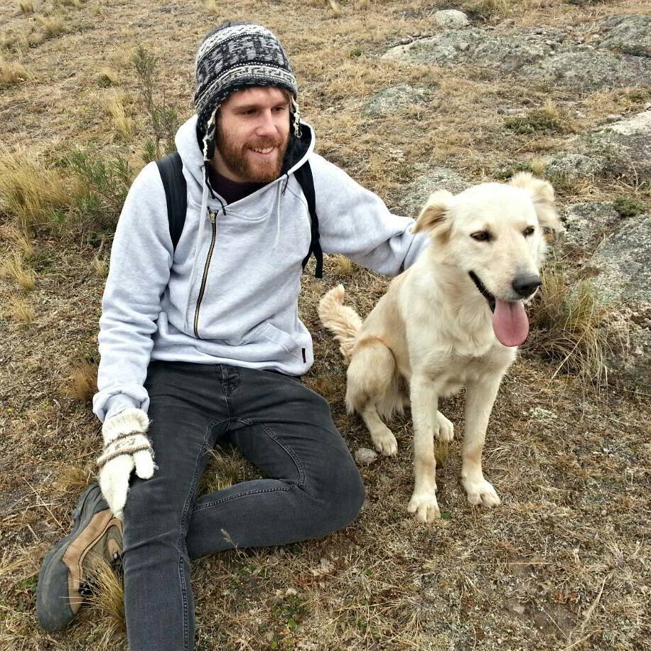 11701054_10155761963035371_7126192910350248233_n