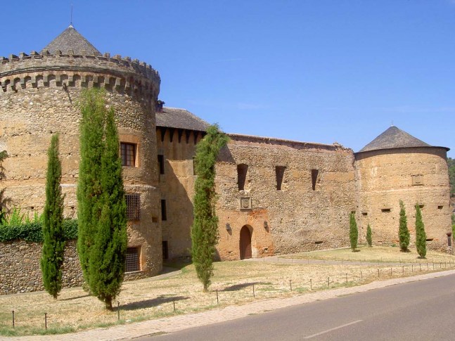 121-villafranca-del-bierzo