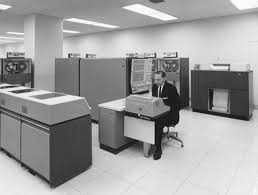 ibm-360-30