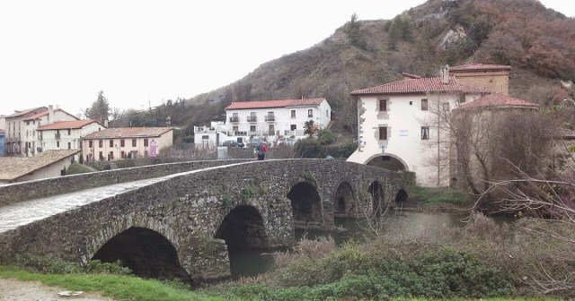 villaba-puente
