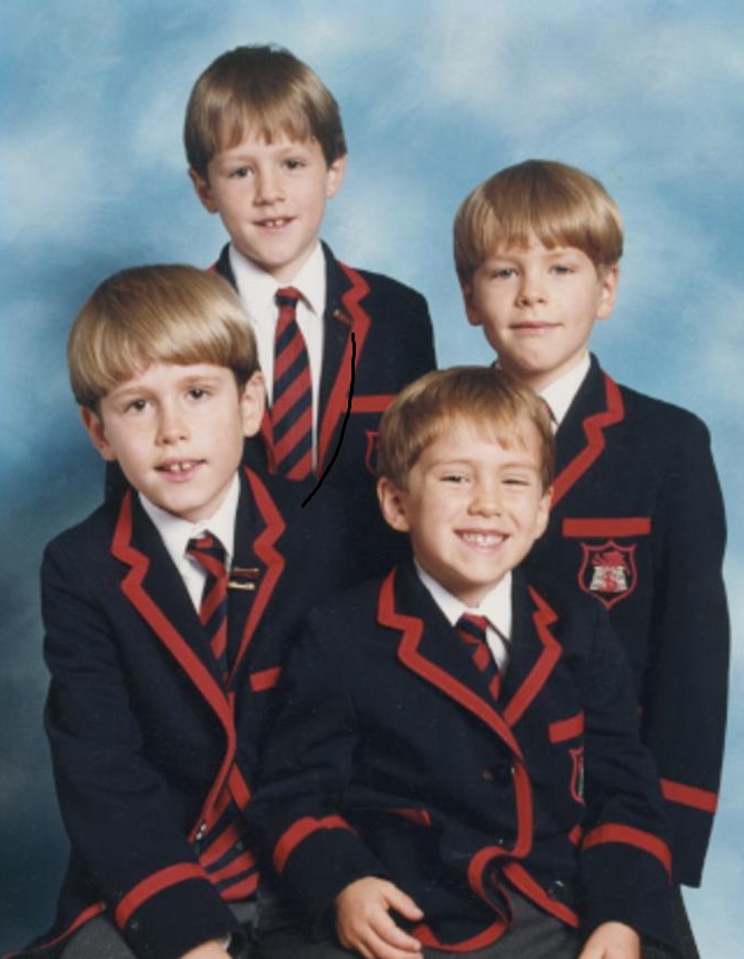 lyndhurst-school-photo-5-page-001