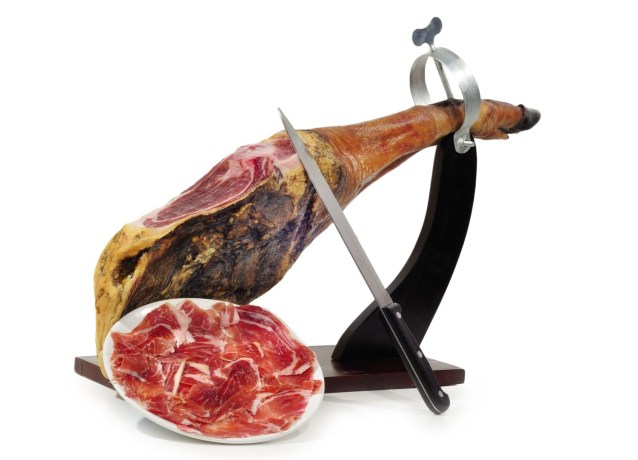 jamon_recien_cortado