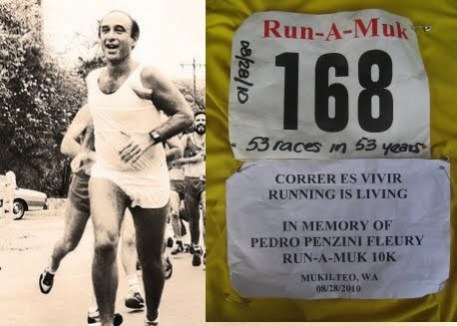 Pedro Penzini Fleury 1