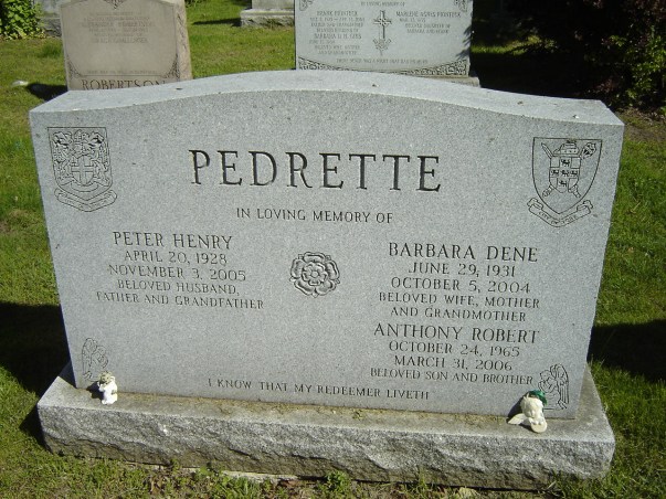 137298463_1413410249