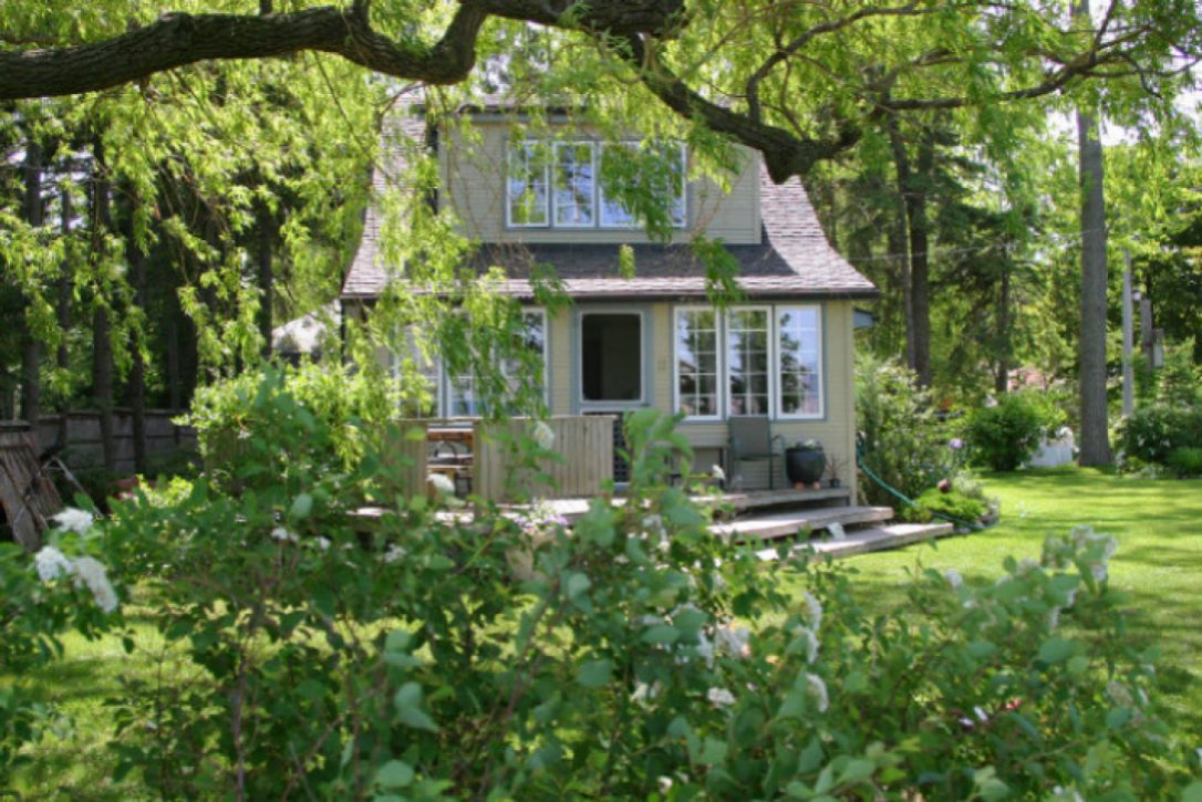 hobeachtour8jpg.jpeg.size.custom.crop.1086x725