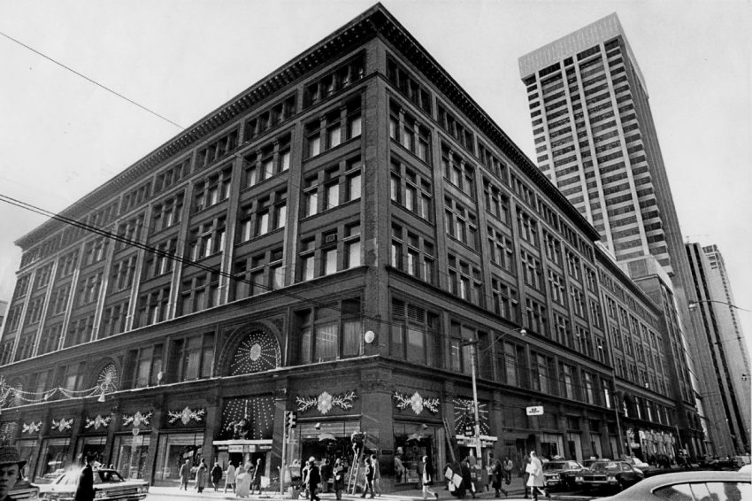 simpsons.jpg.size.custom.crop.850x566