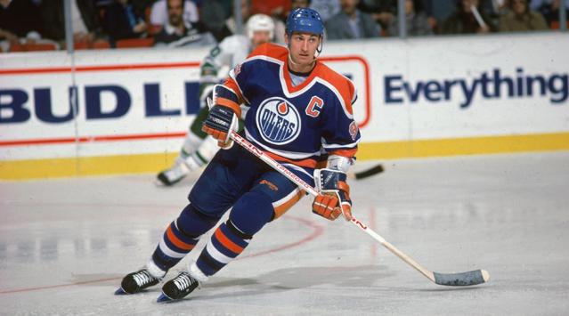 wayne-gretzky-oilers-kings-rangers-birthday-list