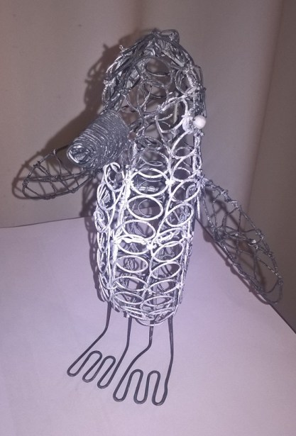 WP_20170730_18_44_57_Pro