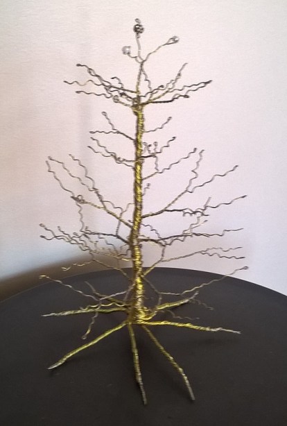 WP_20180126_13_32_17_Pro