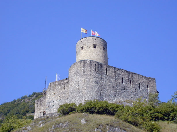 3415-Martigny_ville_Valais_Suisse