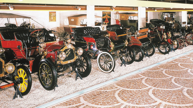 resized_650x365_origimage_680628