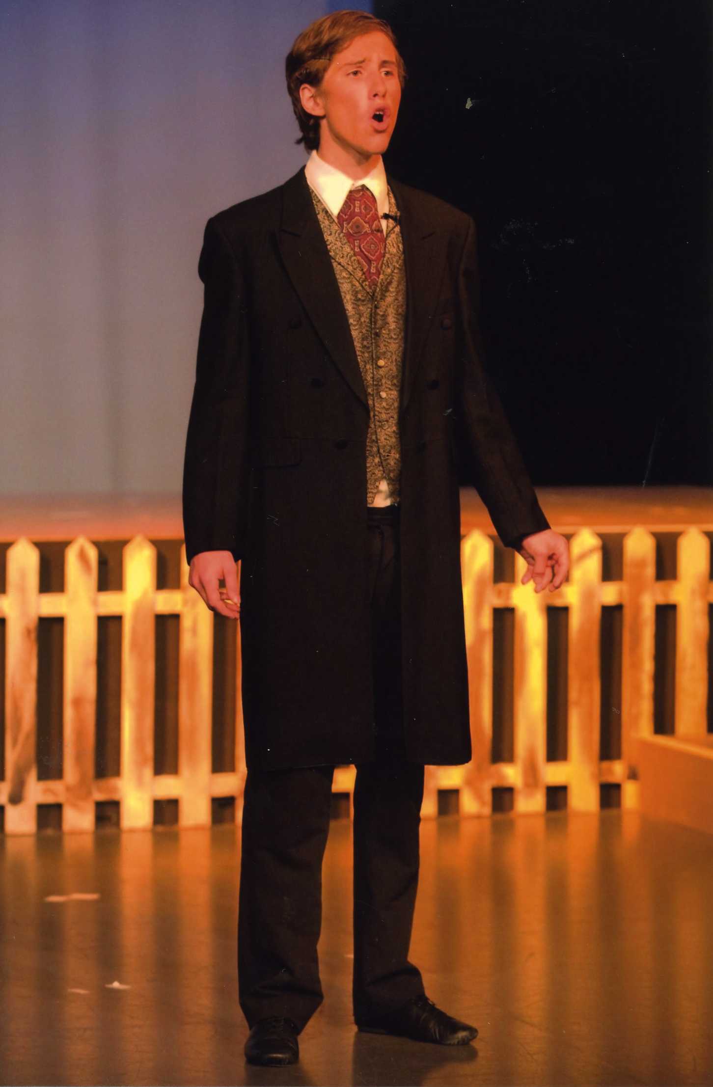 Tom Sawyer photos002