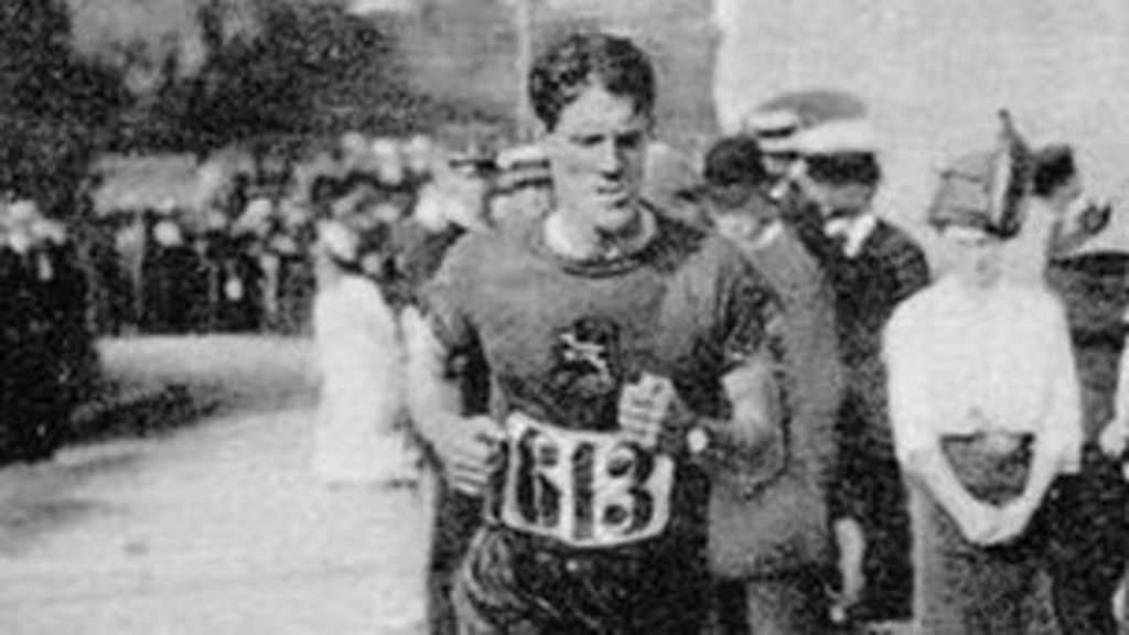 _56564355_olympicmuseum-xaaqx022