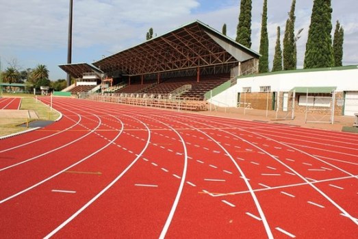 csm_South_Africa__Potchefstroom__Kenneth_McArthur_Athletics_Stadium_770de9ca04
