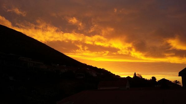 17016777_1841104729473904_3812157141241568067_o