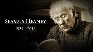 seamus-heaney (1)