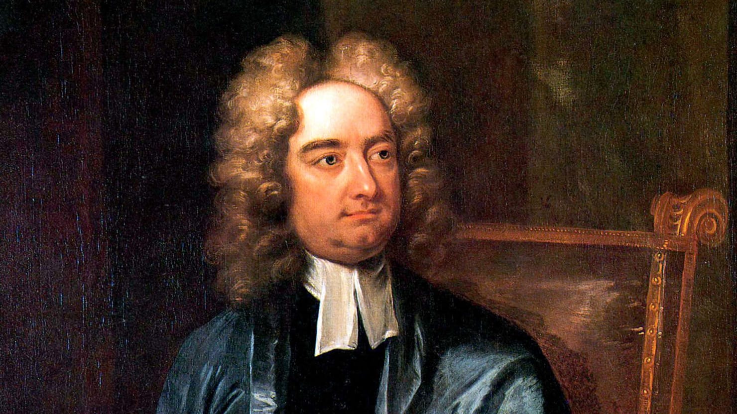 170224-Stubbs-Jonathan-Swift-tease_rrufqw