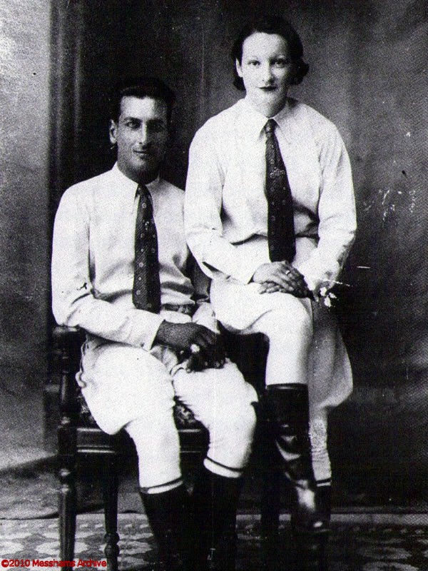 217_chris_and_ena_goosen