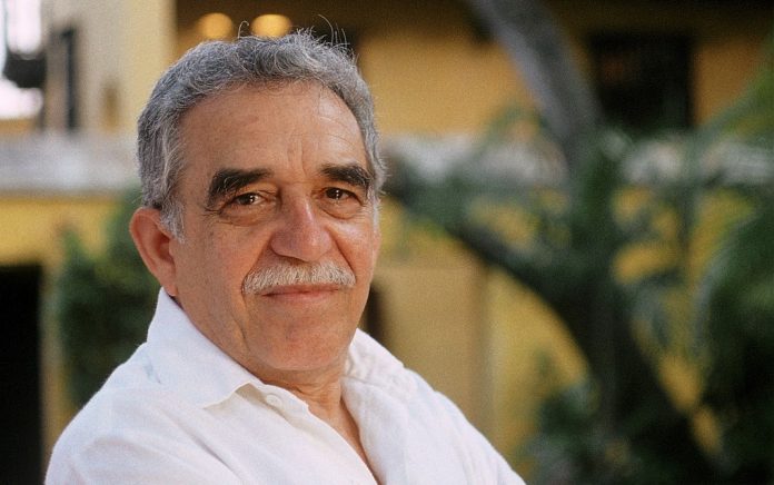 GabrielGarciaMarquez-1-696x436