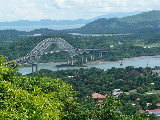 Bridge_of_the_Americas