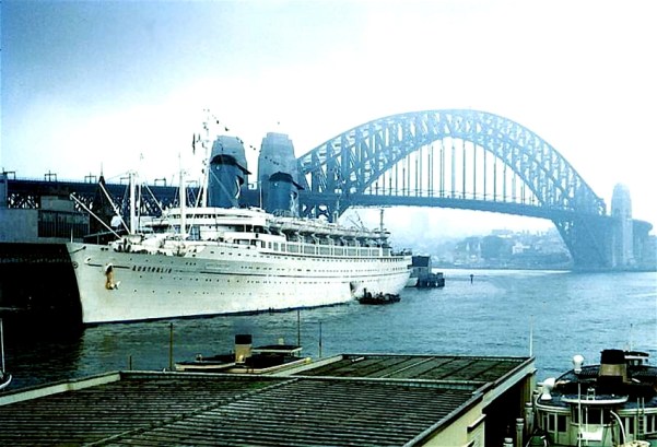 SS-Australis-Syd-66