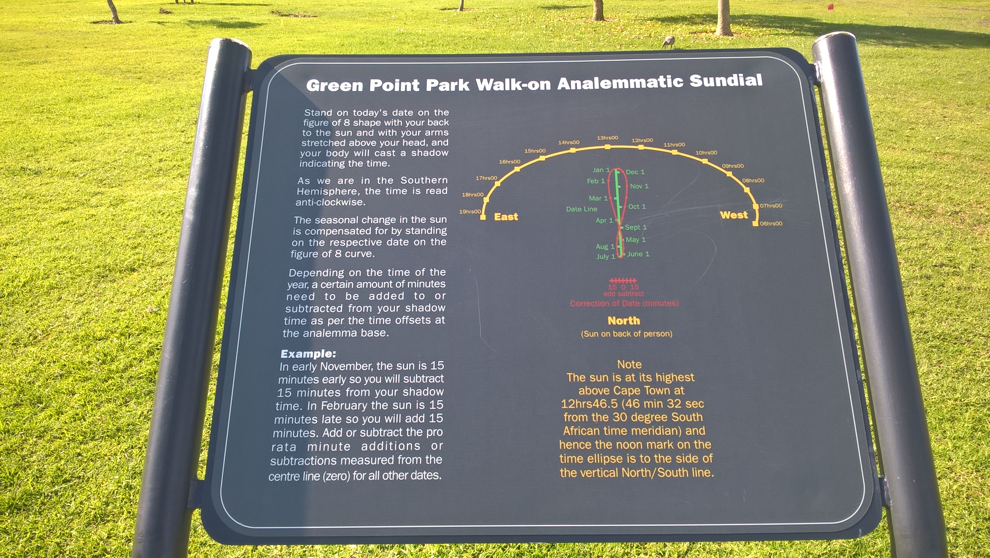 WP_20180711_12_19_17_Pro