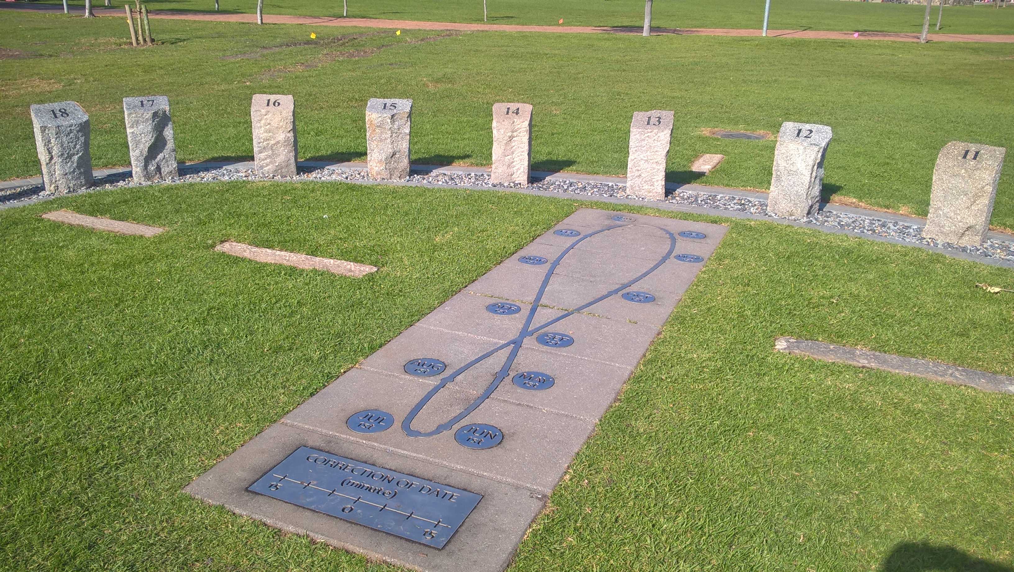 WP_20180711_12_21_29_Pro