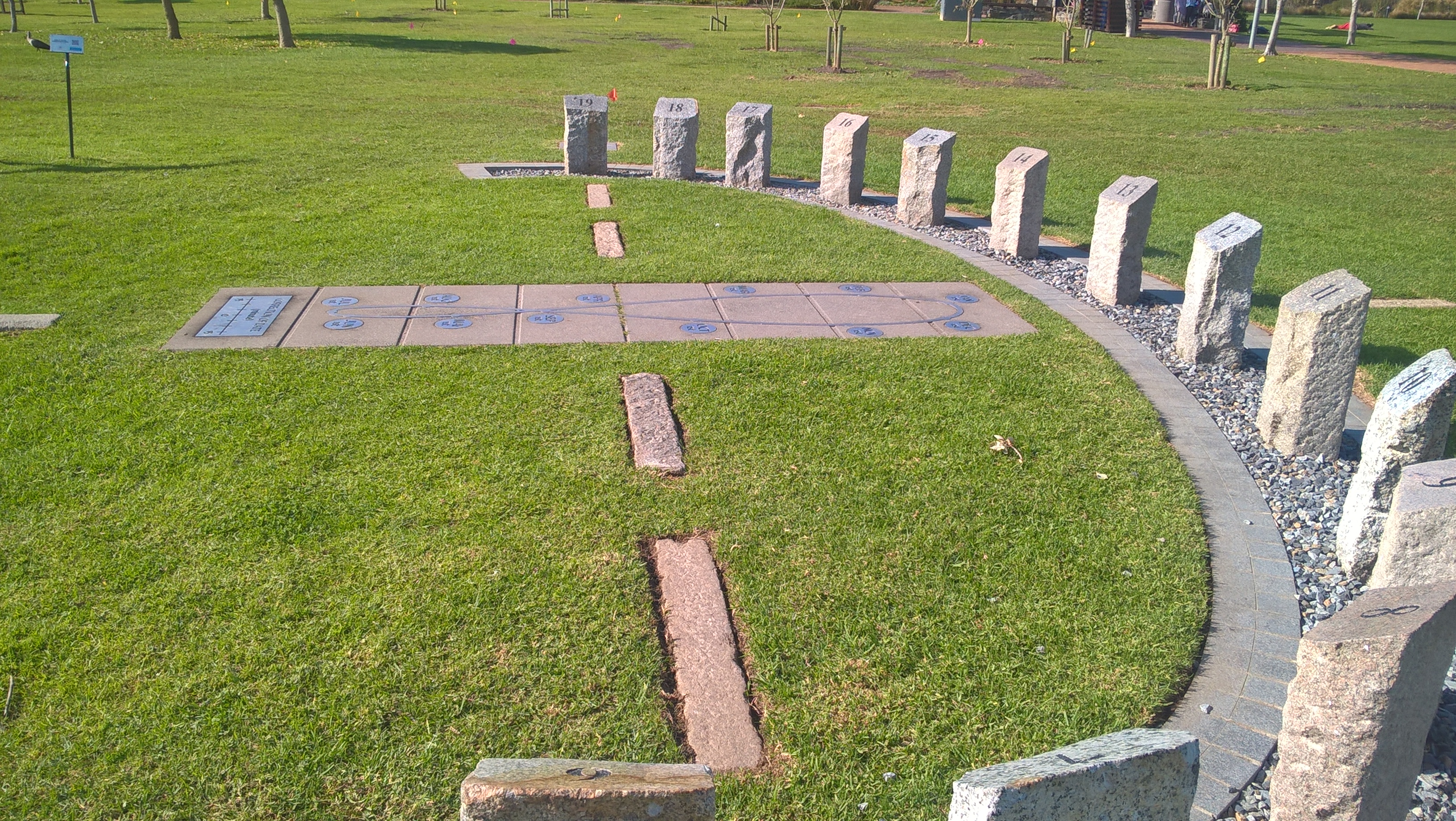 WP_20180711_12_21_48_Pro