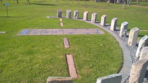 WP_20180711_12_21_48_Pro