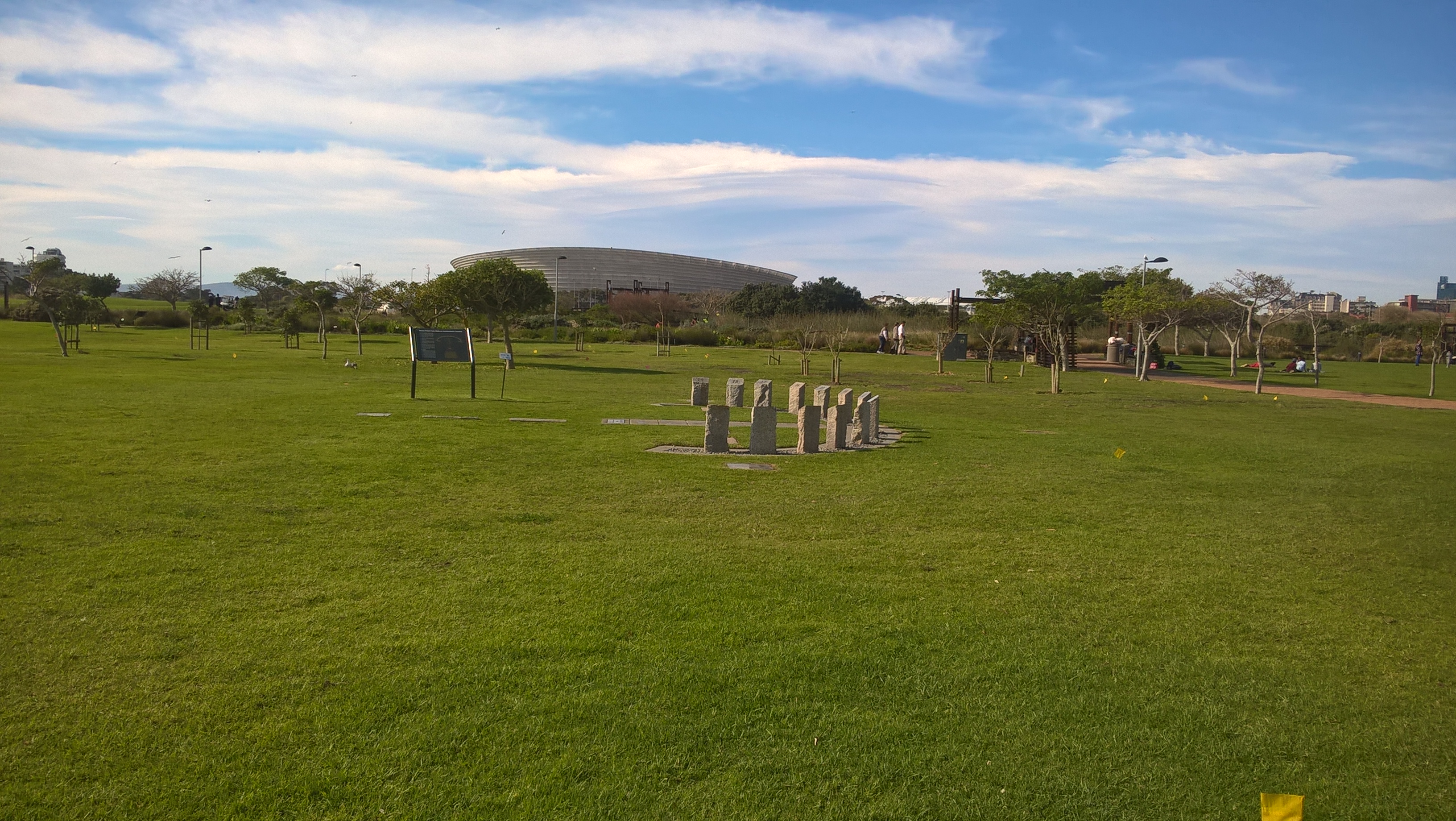 WP_20180711_12_23_32_Pro