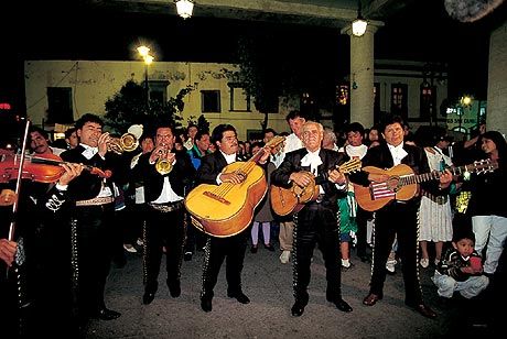 3007fb8087fe5219699b6152dafada4a