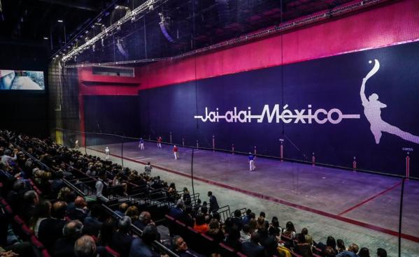 re-inauguracion-fronton-mexico-foto-yadin-xolalpa