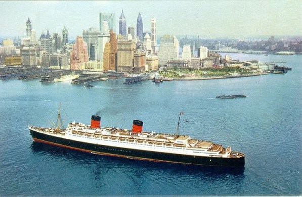 RMS-Queen-Elizabeth-PC-1