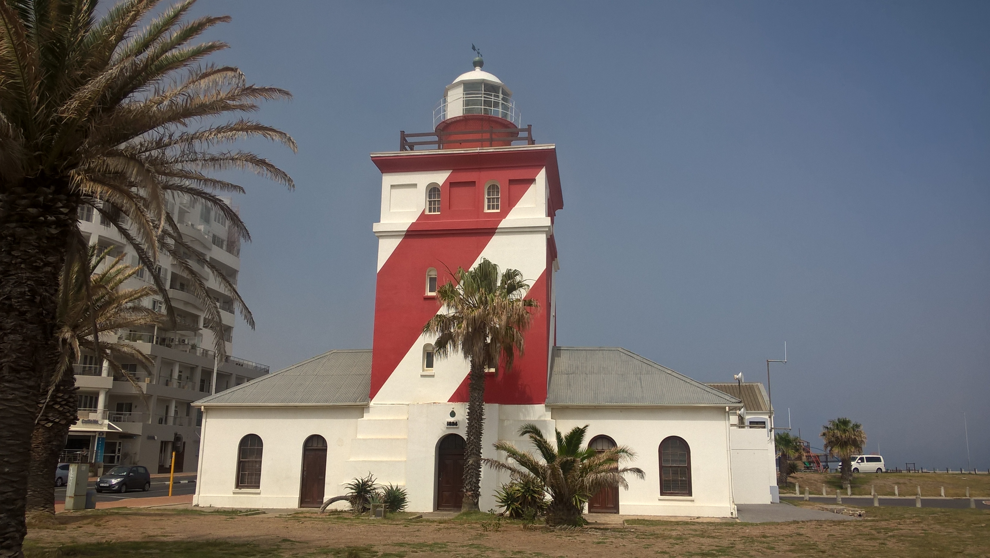 WP_20181025_10_38_57_Pro