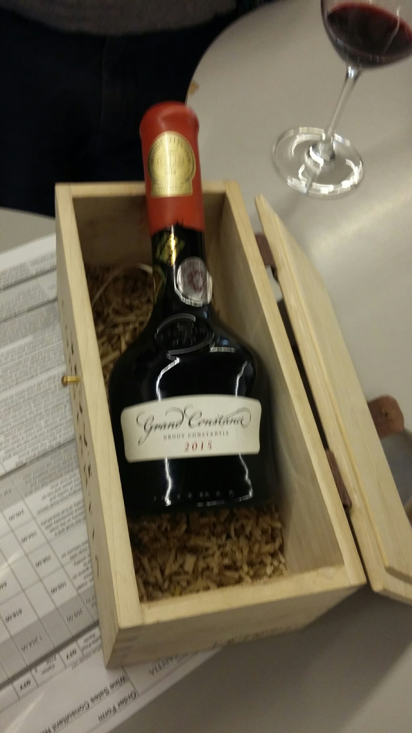 img-9467b89edae964b2c88e868572ce7fdf-v_resized (002)