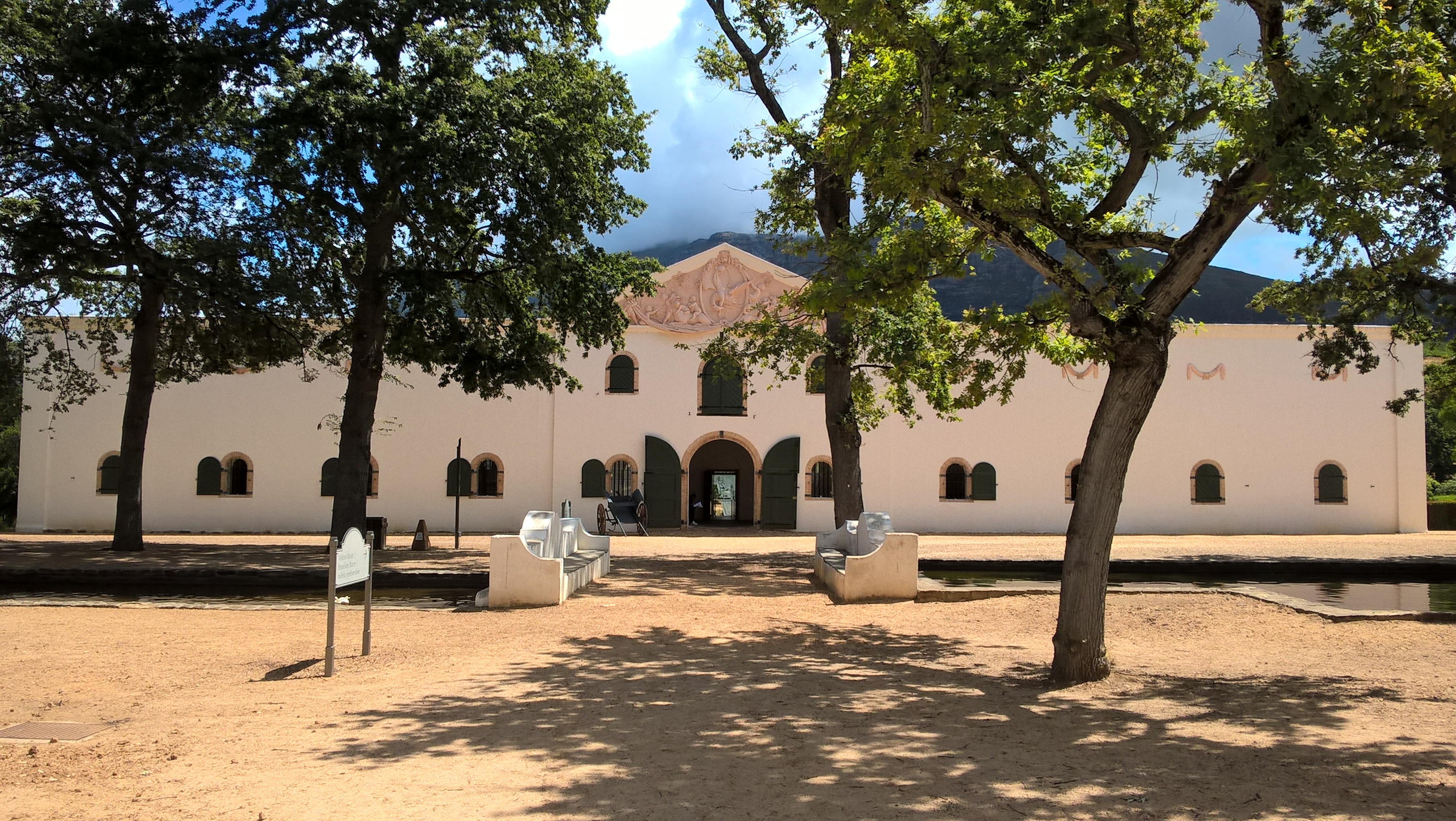 wp_20181120_14_19_46_pro