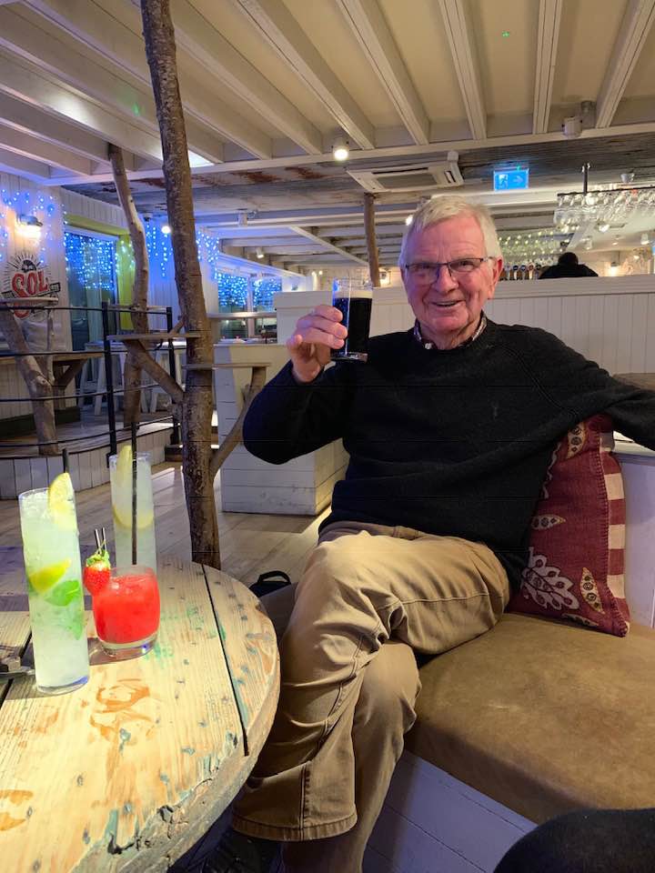 48358019_2005808402787705_5916000790891200512_n